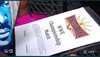 Screenshot_20190403-143733_Twitter.jpg