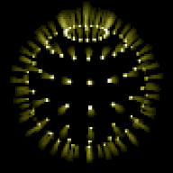 odb 7777