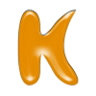 Konsolentreff