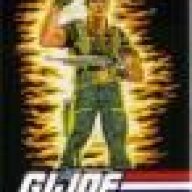 PrivateGiJoe