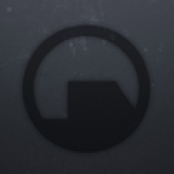 Keymaker