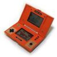 GameAndWatch