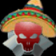 xKingTHORx