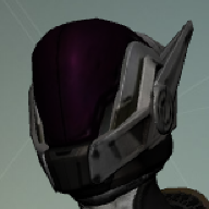 RpaBart