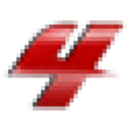Pixelblut