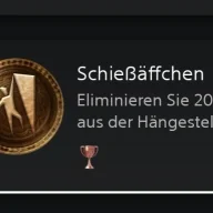 Schießäffchen