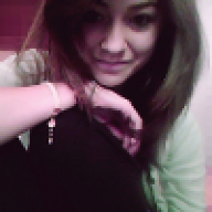 Juliaa