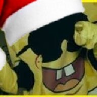 SpongeBozz