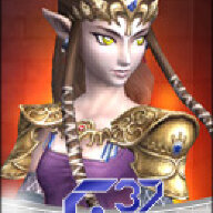 Zelda