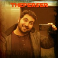 theperser