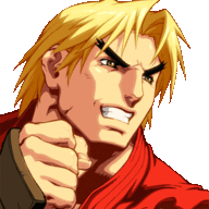 Redfield