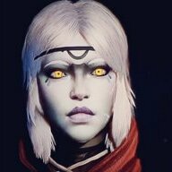 Lebkuchen_Warlock