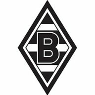 BorussiaMG