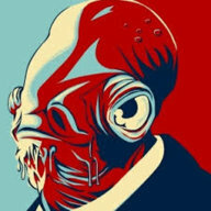 General Akbar