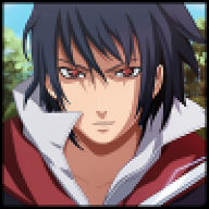 SasukeTheRipper