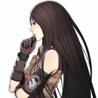 Eliandra