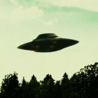 Fox Mulder