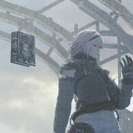 Xenox