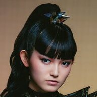 DarthSuzuka