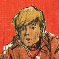kraftw33rk