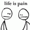 om3ga