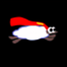 superschaf