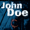 John Doe