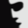 HollowManX