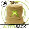 altersack