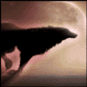 Reaver