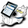Spunkie