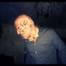 ScareFlow