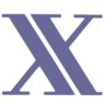 Xedos