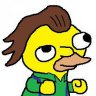 lenny2kloose