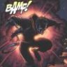 Nightcrawler