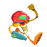 RowDIEr