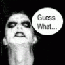 Abbath82