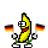 hyperman