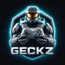 geckZ