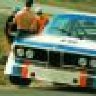 SC haujobb