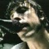 Foo Fighter