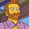 ES Baxter