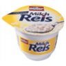 Milchreis