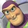 clemgab
