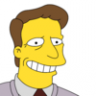 Troy McClure