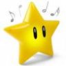 Gamblix