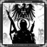 LegionPestWolf