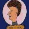Butt-Head