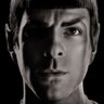 Trekkie2063