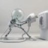 MeisterLampe